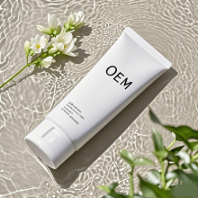 OEM/ODM Scientific Herbal Intimate Tightening Vaginal Gel