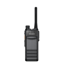Hytera HP70X Series Professional DMR Portable Two-way Radios - UHF/VHF IP68 Explosion-proof