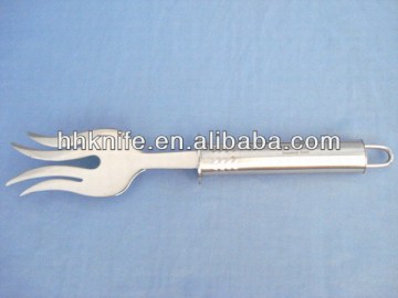 Stainless Steel Spaghetti Fork