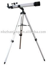 telescope F70070