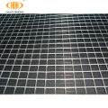 4x8 Welded Wire Mesh Panel Berat per harga panel babi meter persegi di India