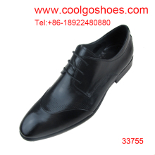 best quality men dress shoes