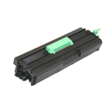 Toner cartridge for Ricoh printer