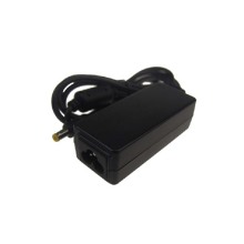 12V 1A 5.5 * 2.5mm Lcd LED POS адаптар харчавання