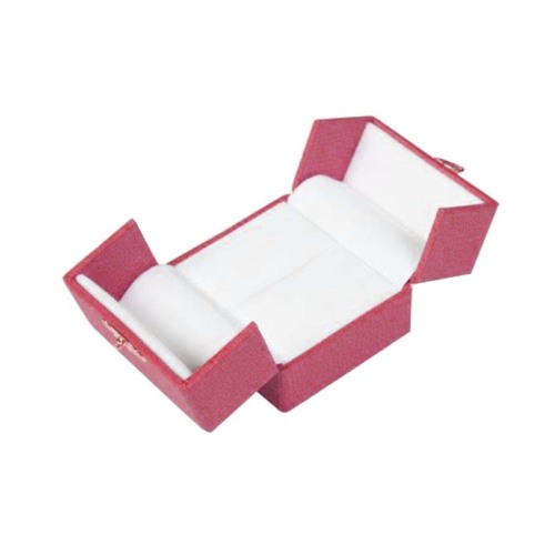 Custom Luxury Makeup Gift Box