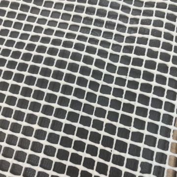 PVC Anti-Slide Trunk Mat 400GSM 100x120cm