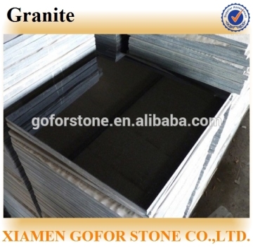 black granite,absolute black granite slabs price