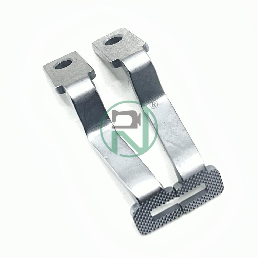 430 ডি 01 430d 01