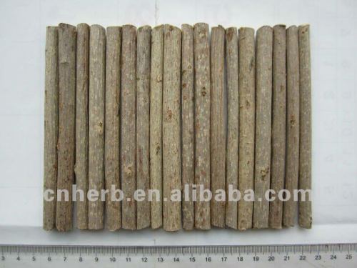 Silvervine stick from Actinidia polygama,Silver vine branches,Matatabi strip,Cat Powder,Cats toy,Pets product,Mu tian liao