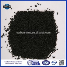 high purity carbon molecular sieve supplier
