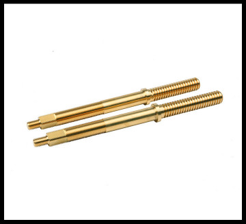 Valve Stems Faucet Valve Stem
