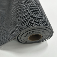 Kitchen Fatigue PVC Floor S Mat