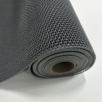 Kitchen Fatigue PVC Floor S Mat