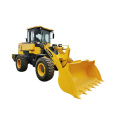 SHANTUI 3 ton wheel loader kecil L39-B3