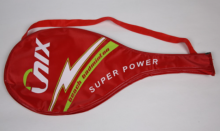 Hot Sale Plastic Blister 3D Cards (G-10)