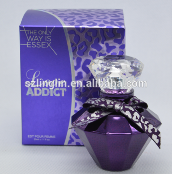 30ml EDT for lovely women