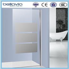 easy shower stalls frameless shower doors walk in shower