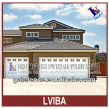 automatic garage door & sectional garage door and automatic roll up garage door