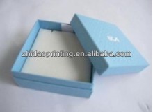 kraft paper box, craft paper box, paper box packaging