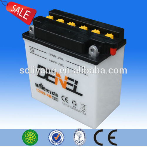 "12v battery electric bike chinese battery factories