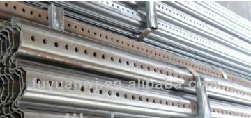 Steel Grape Stake/vineyard Stake