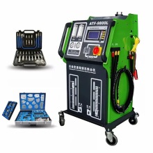 ATF9800 Automatic Transmission Fluid Exchange Machine