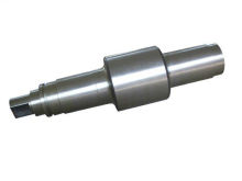 hot rolling mill rolls,finishing mill roll,cold rolling mill