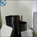 PP material antistatic sheet