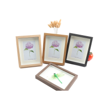 Hot New Customized Paintings and Wall Arts for Home Decoration