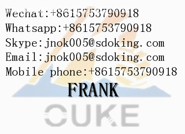 20180719110539 20180719110539
