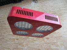 greenhouse lighting fixture