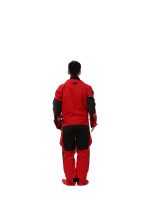 Hot sales dry water rescue suit