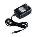 12V 2A Wall Charger Adapter 5.5*2.1mm Tip