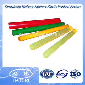 75-95 Bờ ao Polyurethane PU Bar