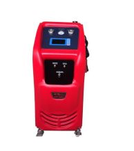 Automatic Transmission Oil Change Machine