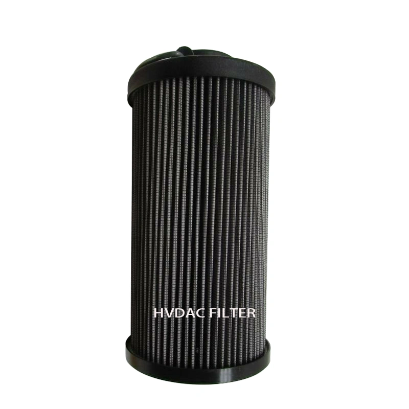 Hydraulic Filter Cross Reference 02062038 for Industrial Use