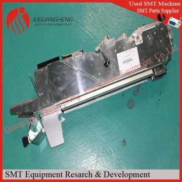 KXFW1L11A00 Panasonic 104mm Feeder For Panasonic Machine