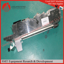 KXFW1L11A00 Panasonic 104mm Feeder For Panasonic Machine