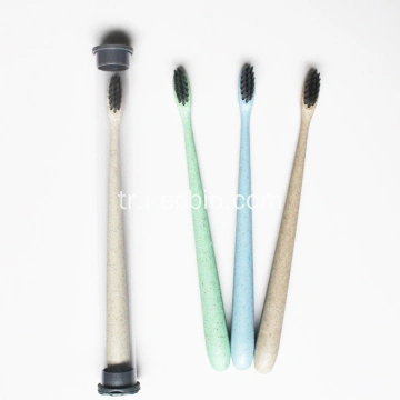 Straw Dis Fircasi Cin Straw Dis Fircasi Tedarikci Ve Uretici