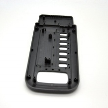Durable ABS Plastic Shells for Electronics