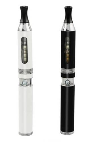 eGo-GT e cigarette kits