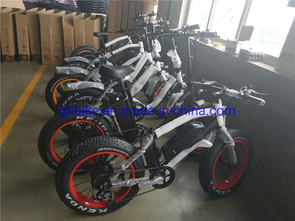 Factory Sell 20