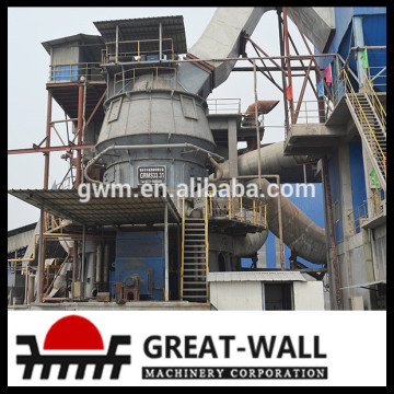 GRMR28.31 sries of material vertical mill