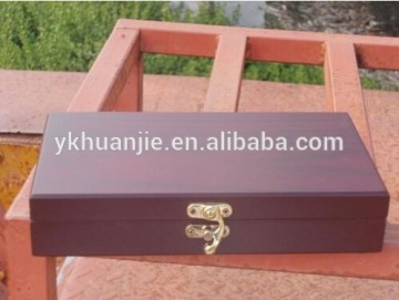 5 in 1 corkscrew wine bottle opener + wine stopper + wine pourer set + wine temp thermometer + wine ring