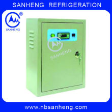Electric control box for refrigeration(SH-10)
