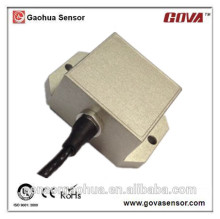 Triaxial Accelerometer of GH1502T