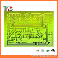 4 Layers Pcb Board?