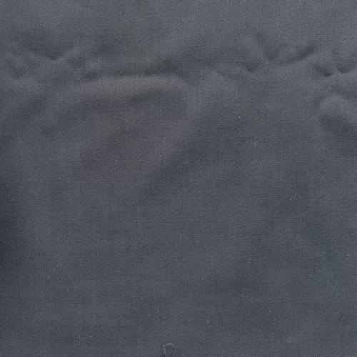 TC de tela poplin premium para aplicaciones textiles duraderas