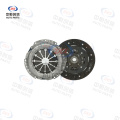 Set ambreiaj pentru BYD F3 F6 Brilliance Zhunchi