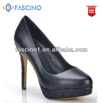 2013 Italian Leather Shoes